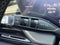 2026 Buick Enclave Preferred FWD