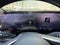 2026 Buick Enclave Preferred FWD