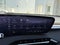 2026 Buick Enclave Preferred FWD