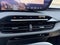 2026 Buick Enclave Preferred FWD
