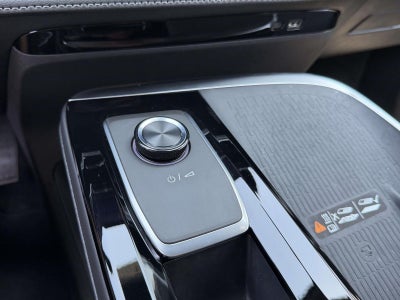 2026 Buick Enclave Preferred FWD