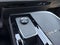 2026 Buick Enclave Preferred FWD