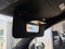 2026 Buick Enclave Preferred FWD