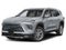 2026 Buick Enclave Preferred FWD