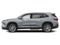 2026 Buick Enclave Preferred FWD