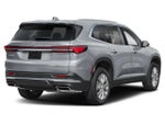 2026 Buick Enclave Preferred FWD
