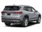 2026 Buick Enclave Preferred FWD