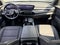 2026 Buick Enclave Preferred FWD