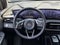 2026 Buick Enclave Preferred FWD
