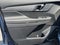 2026 Buick Enclave Preferred FWD