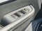 2026 Buick Enclave Preferred FWD