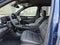 2026 Buick Enclave Preferred FWD