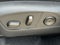 2026 Buick Enclave Preferred FWD