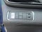 2026 Buick Enclave Preferred FWD