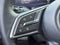 2026 Buick Enclave Preferred FWD