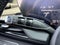2026 Buick Enclave Preferred FWD