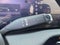 2026 Buick Enclave Preferred FWD
