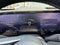 2026 Buick Enclave Preferred FWD