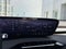 2026 Buick Enclave Preferred FWD