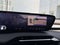 2026 Buick Enclave Preferred FWD