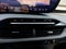 2026 Buick Enclave Preferred FWD