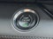 2026 Buick Enclave Preferred FWD