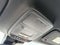 2026 Buick Enclave Preferred FWD