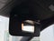 2026 Buick Enclave Preferred FWD