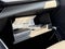 2026 Buick Enclave Preferred FWD