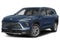 2026 Buick Enclave Preferred FWD