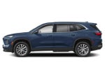 2026 Buick Enclave Preferred FWD