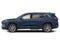 2026 Buick Enclave Preferred FWD