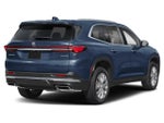2026 Buick Enclave Preferred FWD