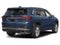 2026 Buick Enclave Preferred FWD