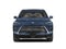 2026 Buick Enclave Preferred FWD