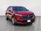 2023 Buick Enclave Essence AWD