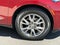 2023 Buick Enclave Essence AWD
