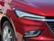2023 Buick Enclave Essence AWD