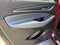 2023 Buick Enclave Essence AWD