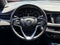 2023 Buick Enclave Essence AWD