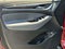 2023 Buick Enclave Essence AWD