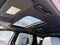 2023 Buick Enclave Essence AWD