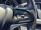 2023 Buick Enclave Essence AWD