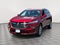 2023 Buick Enclave Essence AWD