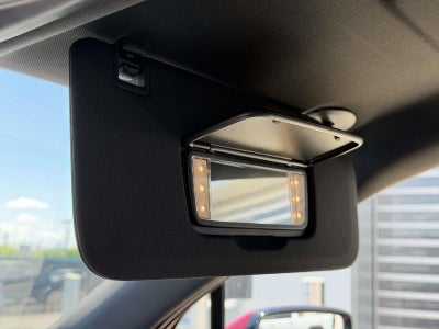 2023 Buick Enclave Essence AWD