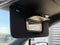 2023 Buick Enclave Essence AWD