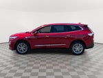 2023 Buick Enclave Essence AWD