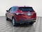 2023 Buick Enclave Essence AWD