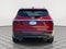 2023 Buick Enclave Essence AWD