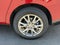 2023 Buick Enclave Essence AWD